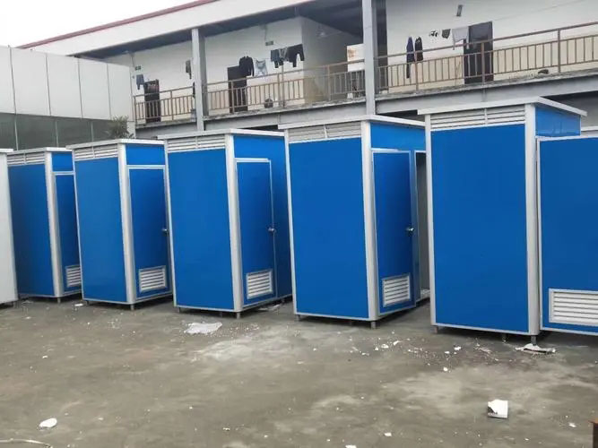 长安镇移动洗手间出租