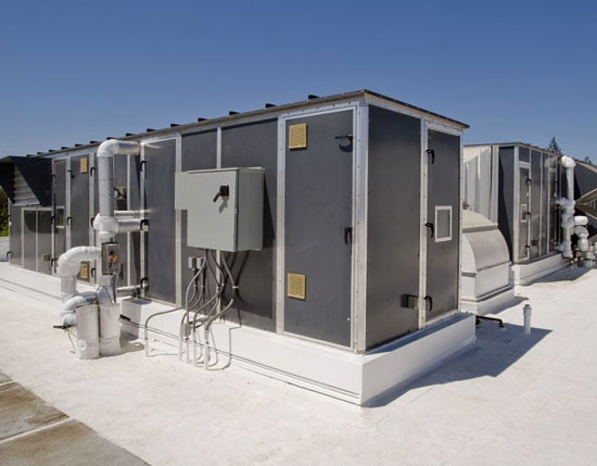 长安镇移动卫生间租赁