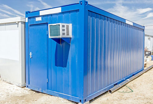 长安镇移动厕所出租